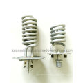 Electric Water Heating Element for Sauna Heater, Water Heater